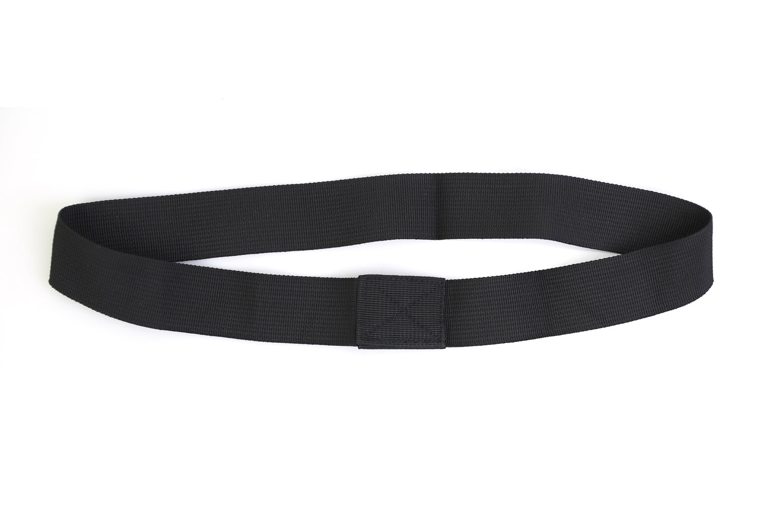 Fitness Essentials Kit