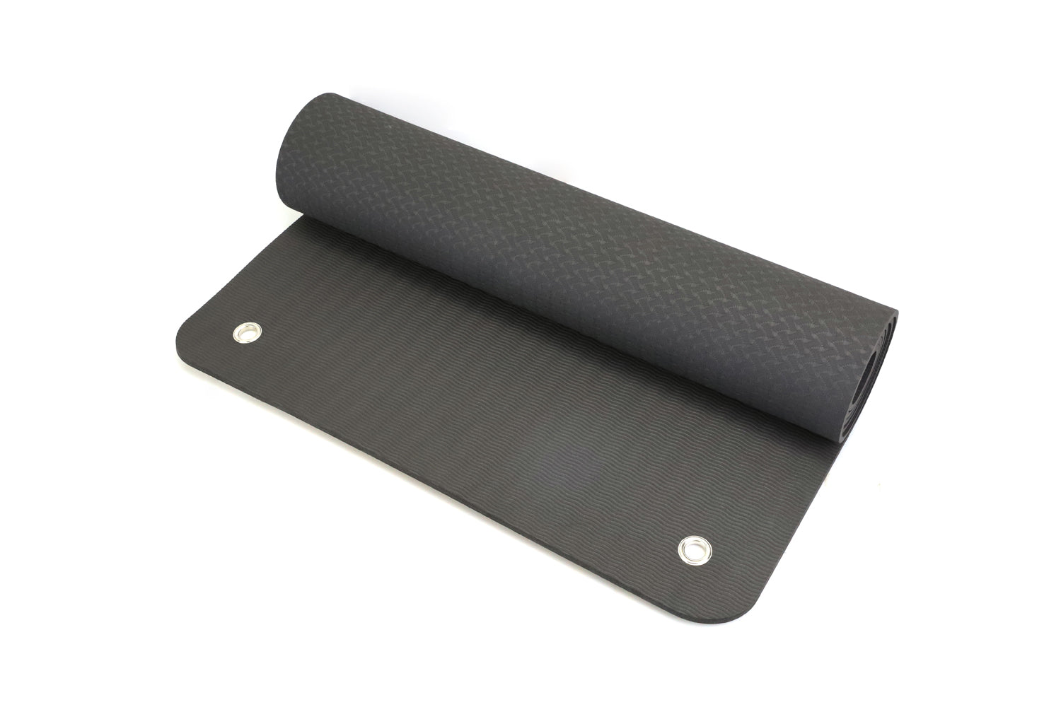 Fitness Essentials Kit