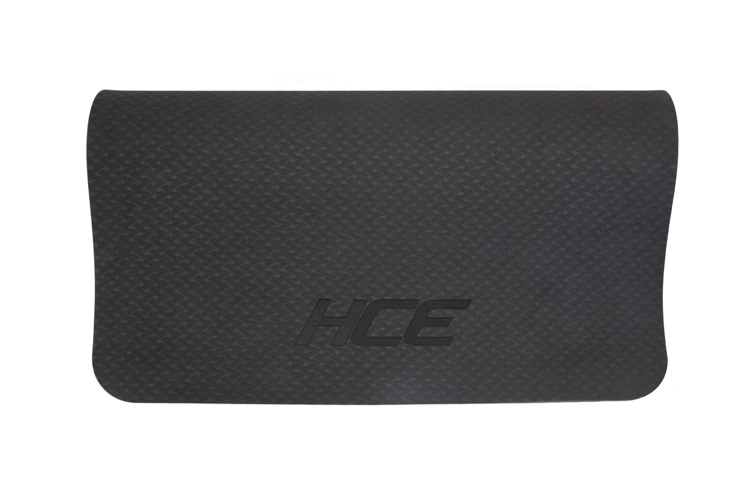 Fitness Essentials Kit