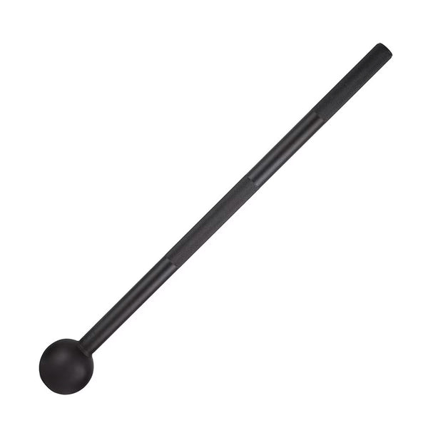 2KG Steel Macebell