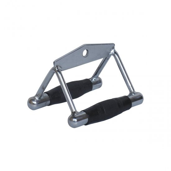 Chin Triangle V Bar - iworkout.com.au