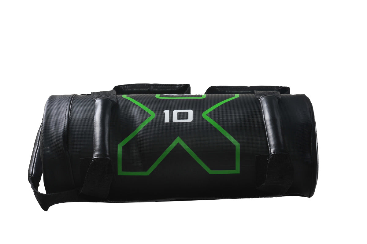 10kg Sand Bag / Weighted Bag