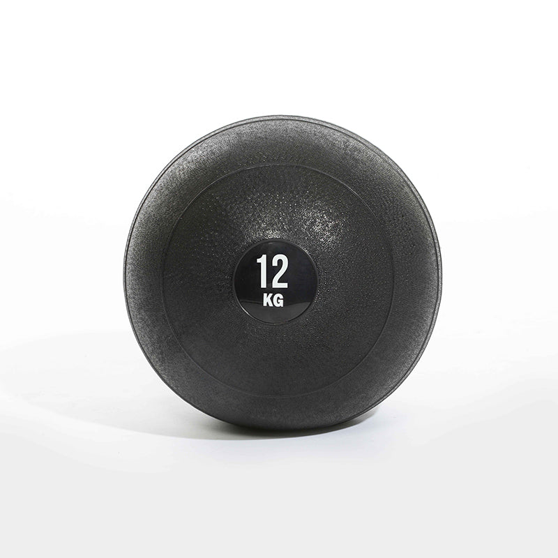 12kg Slam/Dead Ball - iworkout.com.au