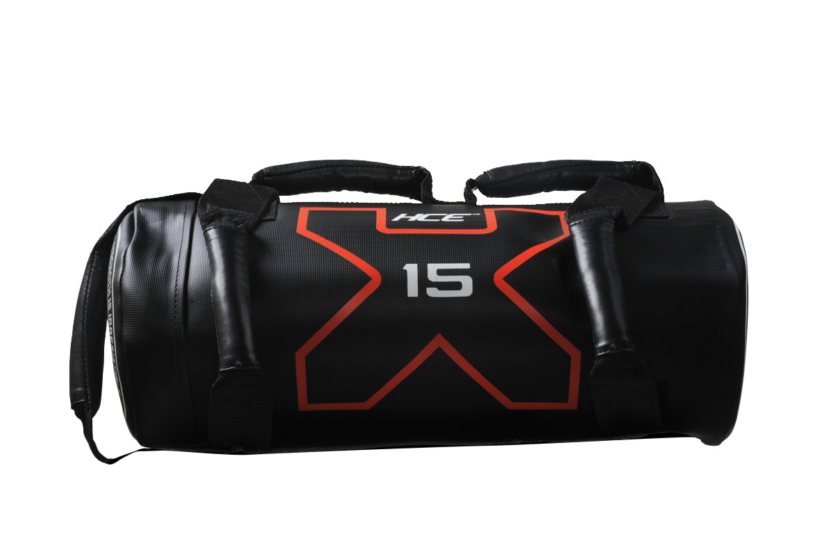 15kg Sand Bag / Weighted Bag