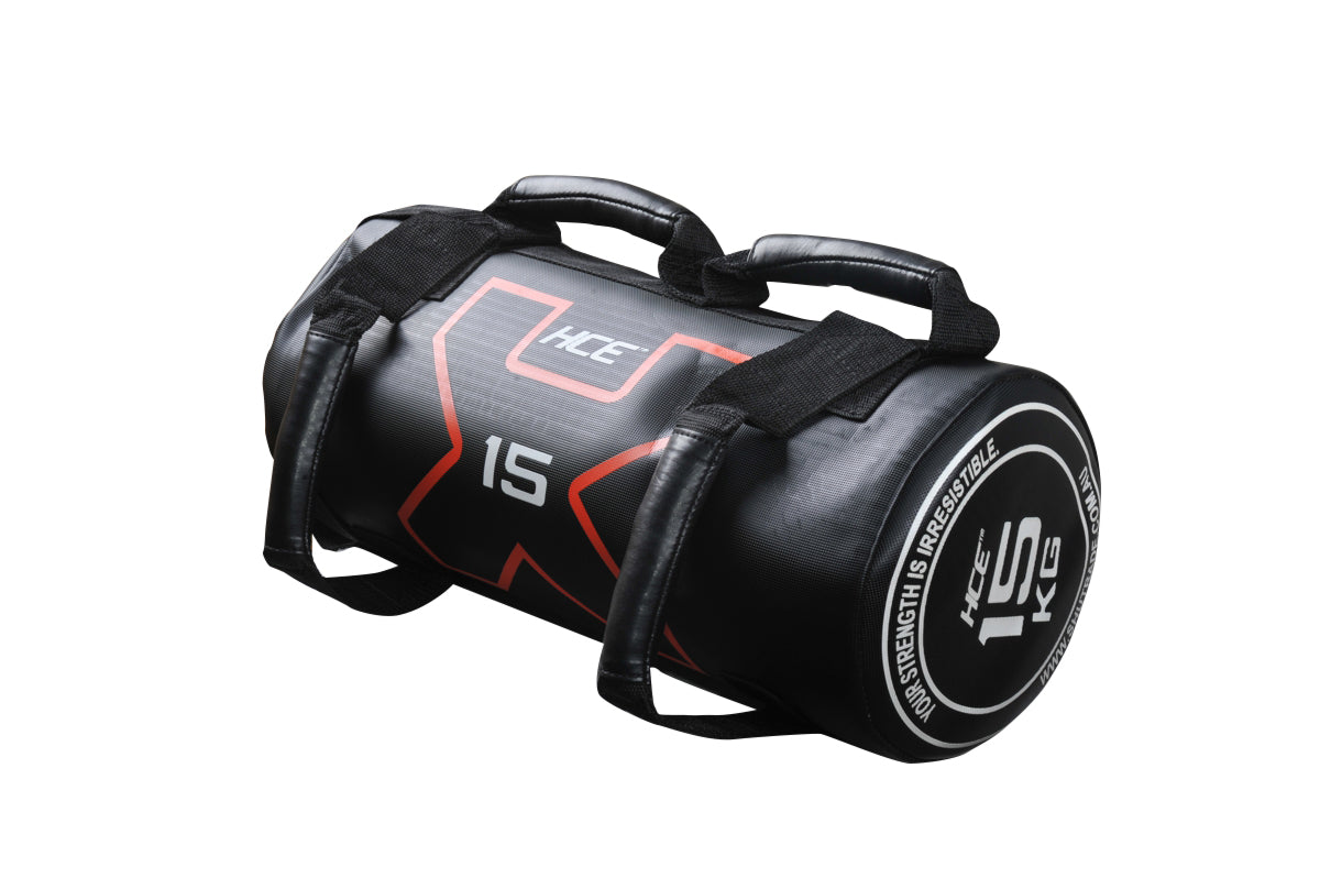 15kg Sand Bag / Weighted Bag