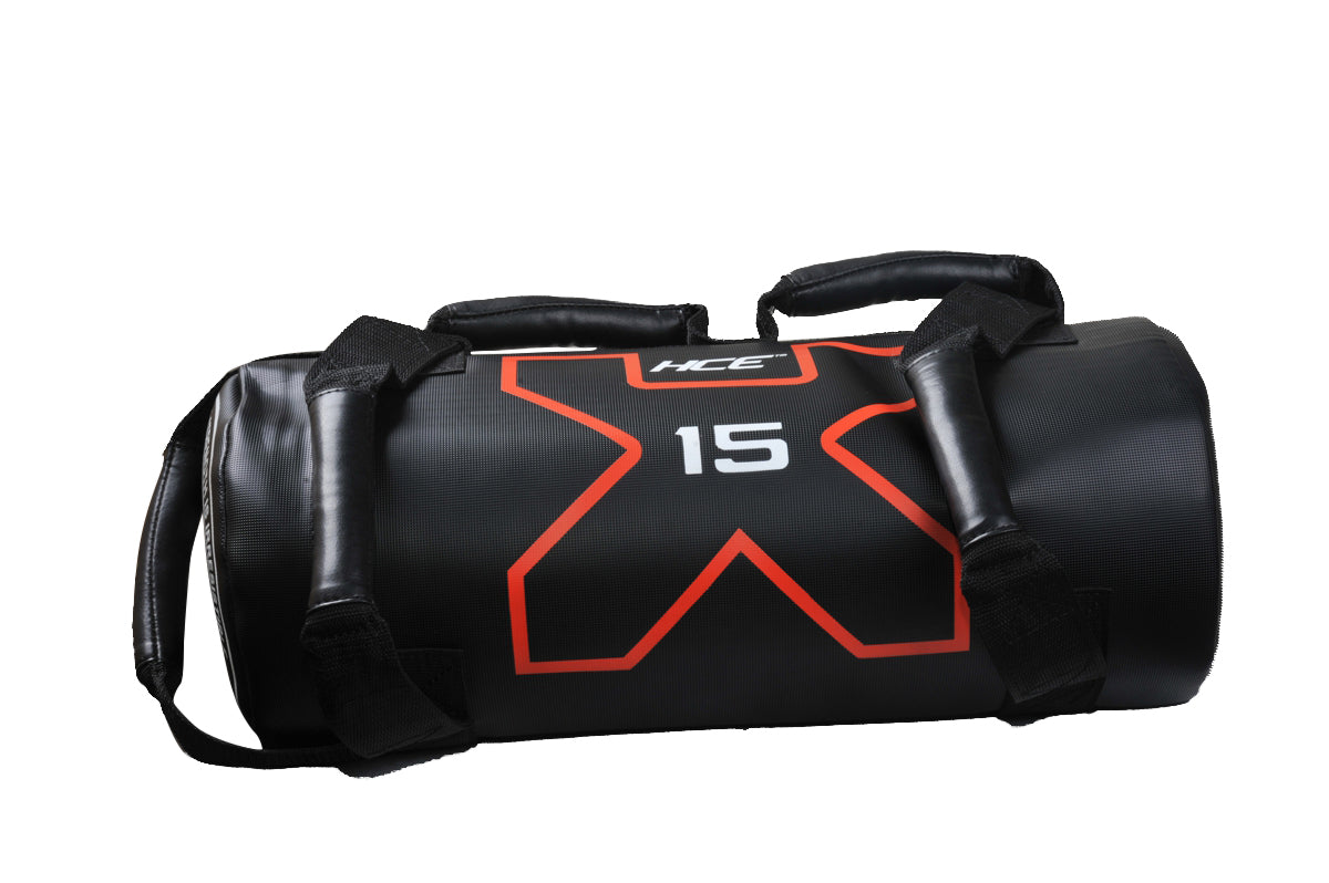 15kg Sand Bag / Weighted Bag