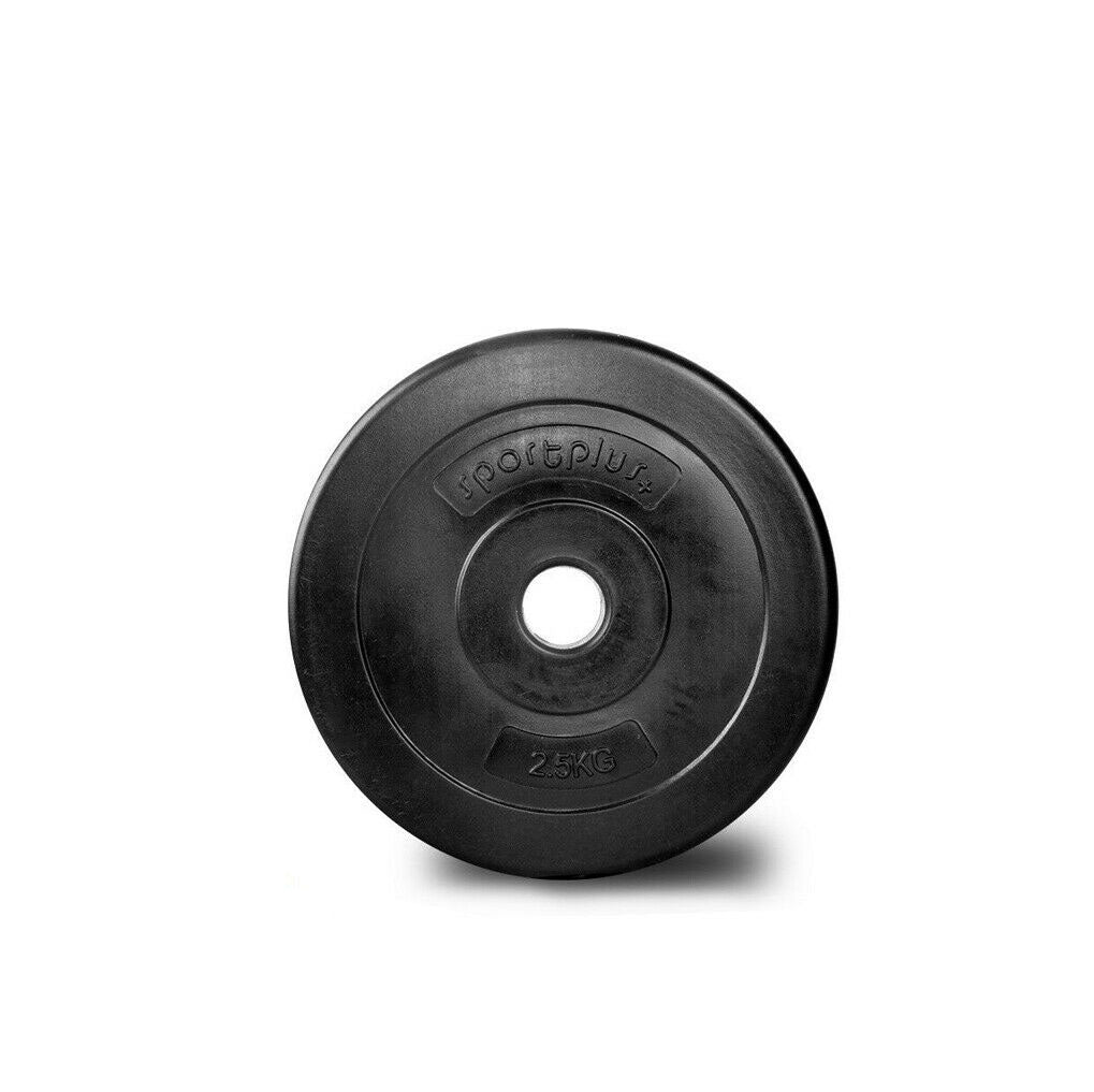 20kg Adjustable Dumbbell Set - iworkout.com.au