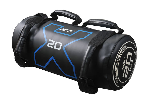 20KG Sand Bag / Weighted Bag