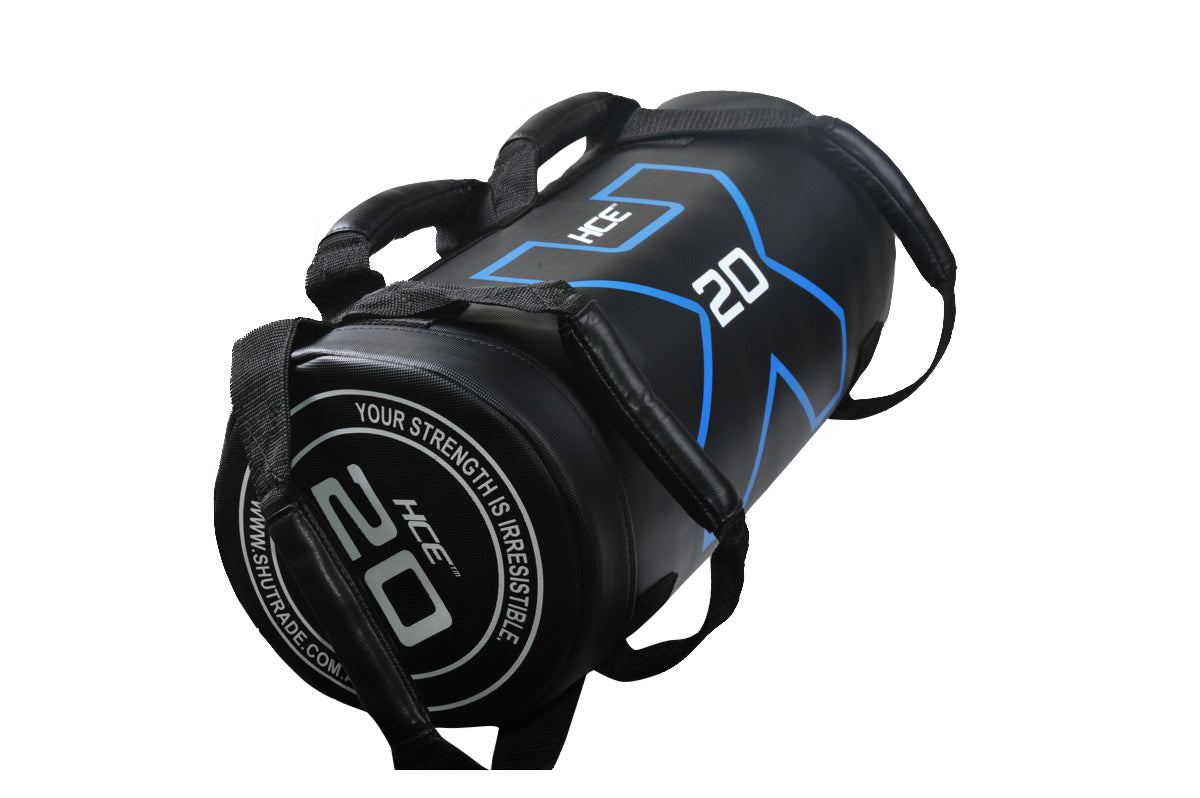 20KG Sand Bag / Weighted Bag