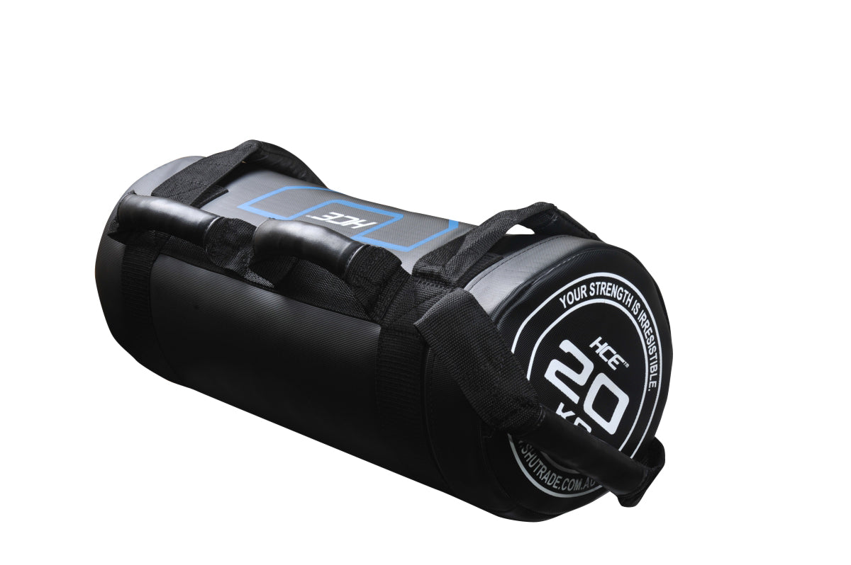 20KG Sand Bag / Weighted Bag
