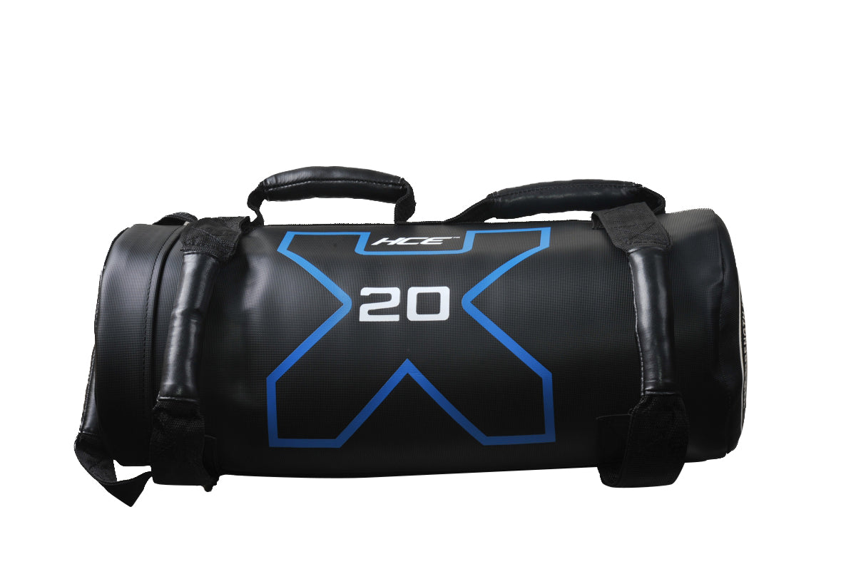 20KG Sand Bag / Weighted Bag