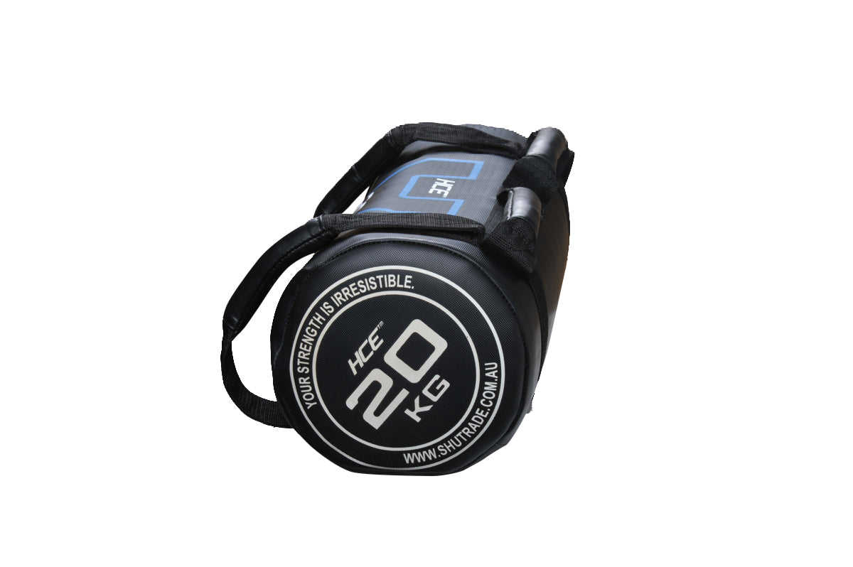20KG Sand Bag / Weighted Bag