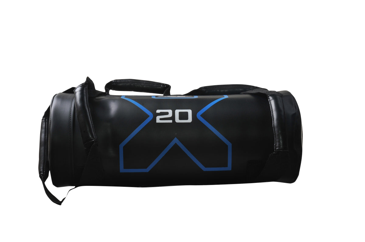 20KG Sand Bag / Weighted Bag