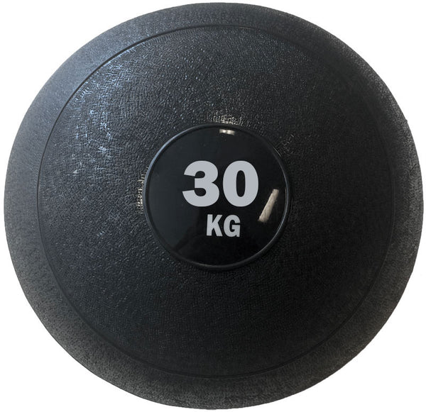 30kg Slam/Dead Ball