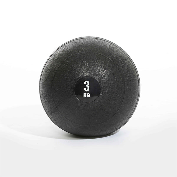 3kg Slam/Dead Ball - iworkout.com.au