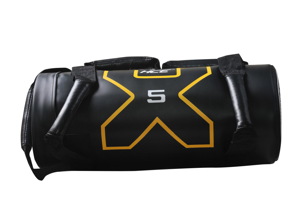 5KG Sand Bag /Weighted Bag