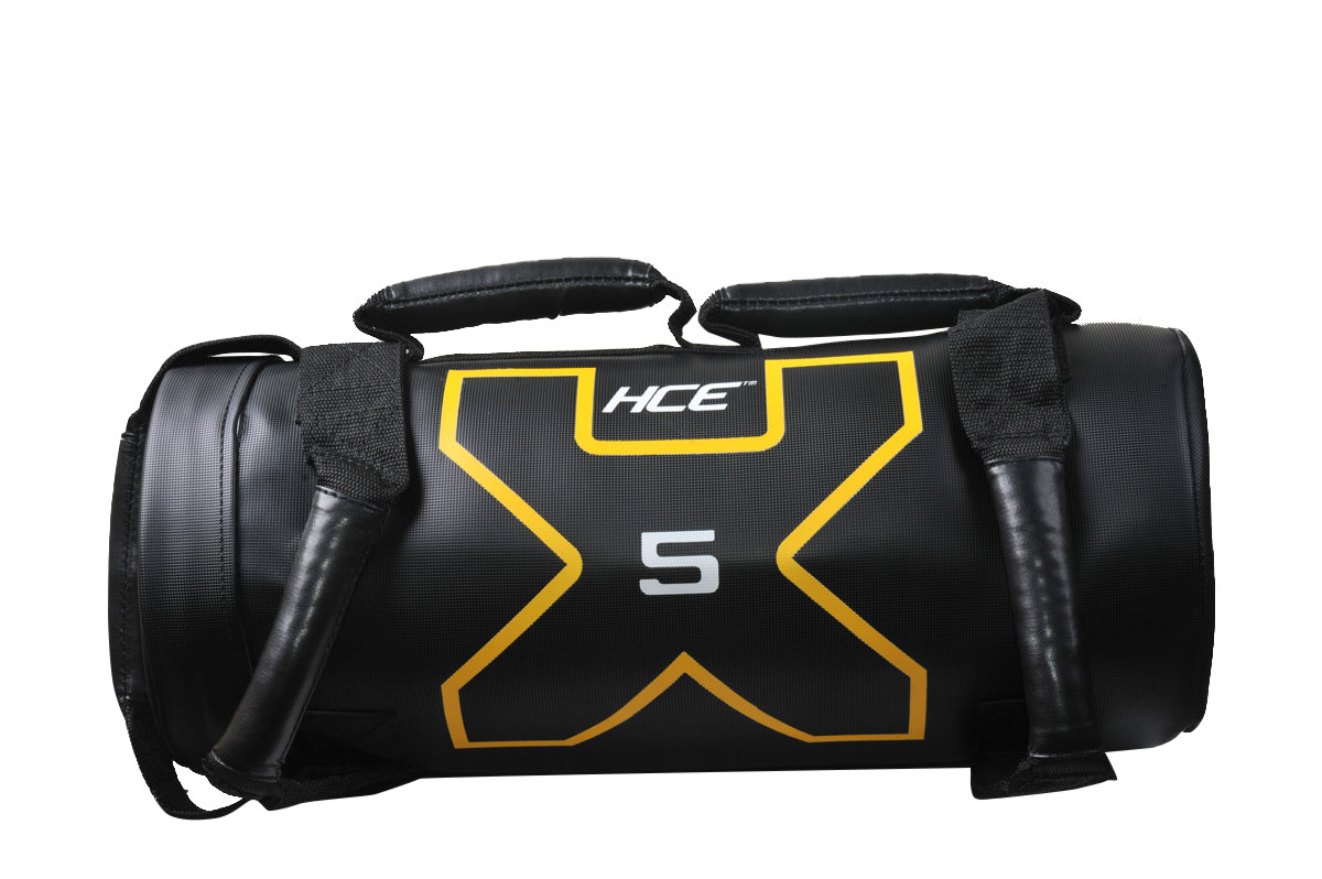 5KG Sand Bag /Weighted Bag