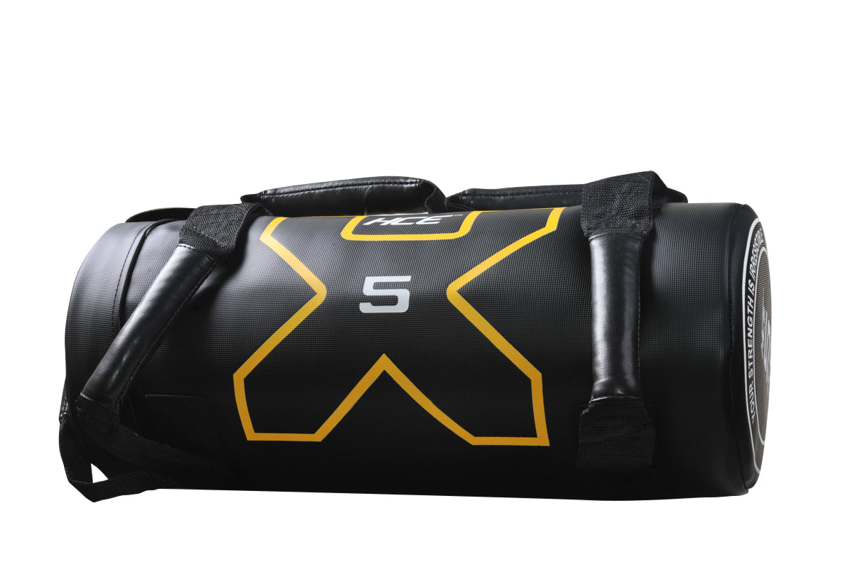 5KG Sand Bag /Weighted Bag