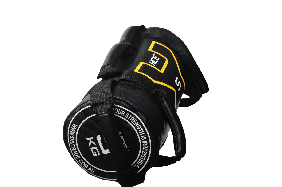 5KG Sand Bag /Weighted Bag