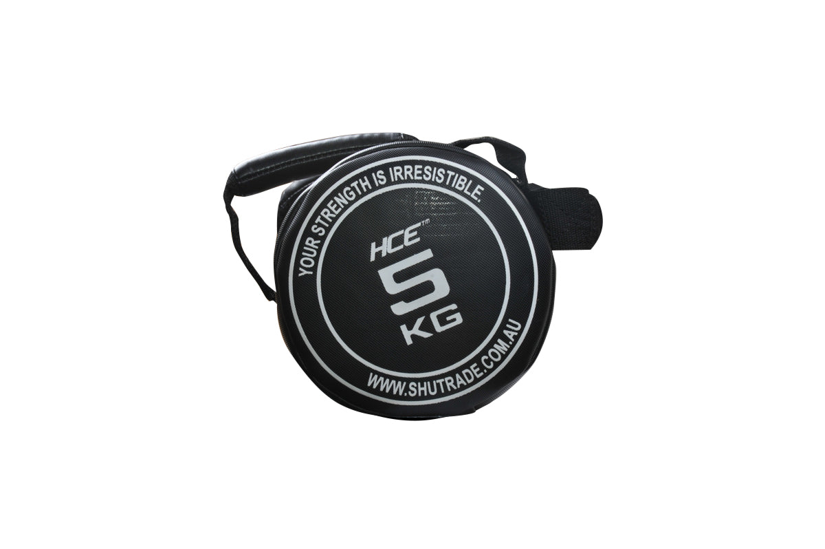 5KG Sand Bag /Weighted Bag