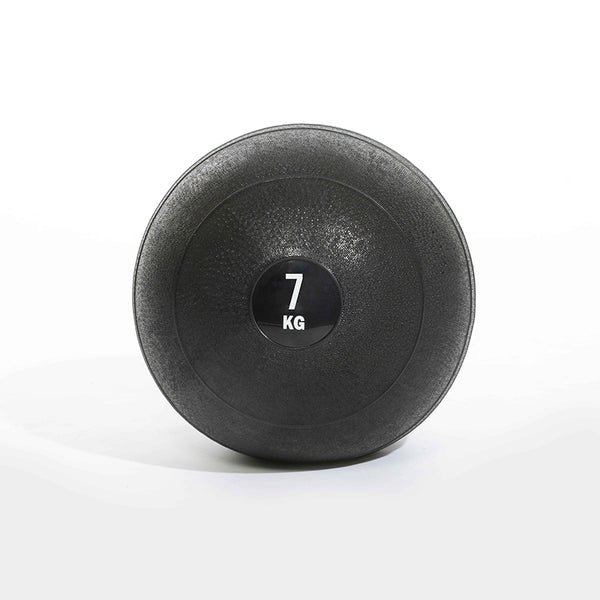 7kg Slam/Dead Ball - iworkout.com.au