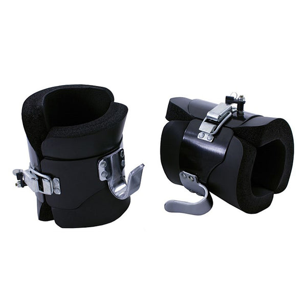 Inversion Gravity Boots - iworkout.com.au