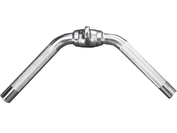 Tricep Press Down Bar - iworkout.com.au
