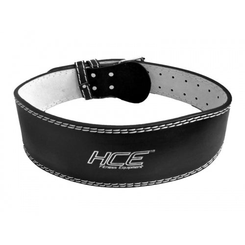 Weight Lifting Belt - iworkout.com.au