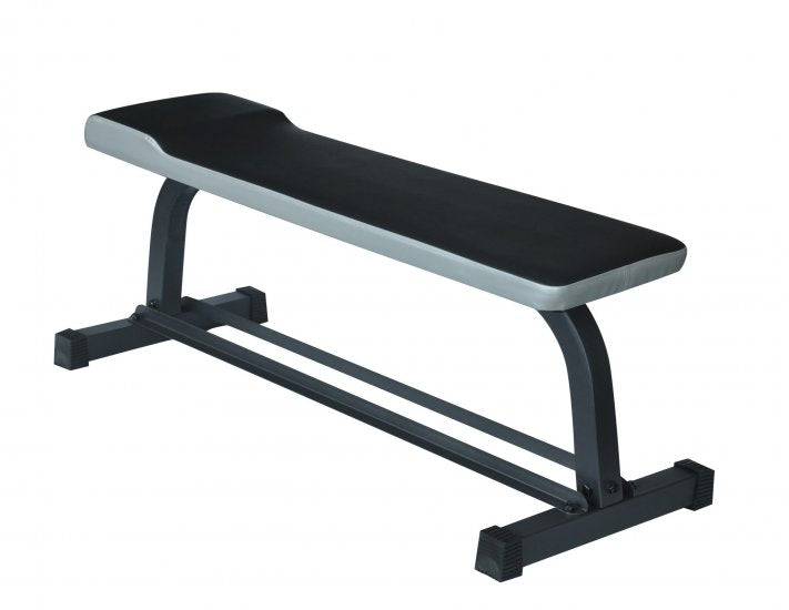 Flat Bench - iworkout.com.au