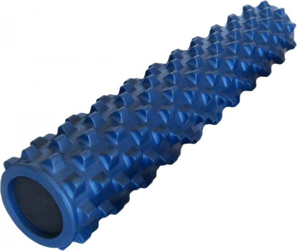 Grid Foam Roller 78cm New Design - iworkout.com.au