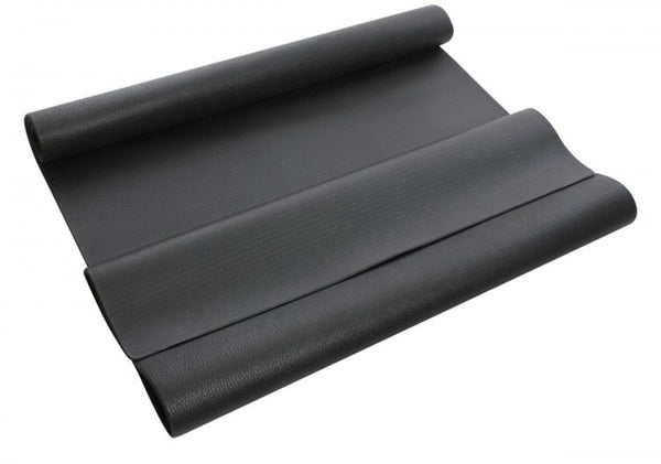Treadmill Mat Rubber Floor Mat 1M x 2M - iworkout.com.au