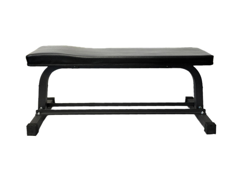 Flat Bench - iworkout.com.au