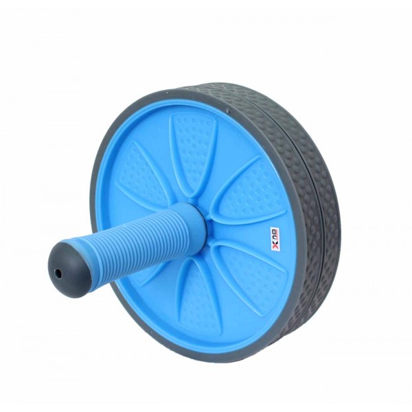 Abdominal Exercise Wheel - iworkout.com.au
