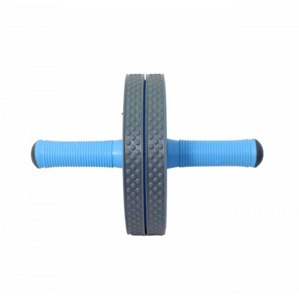 Abdominal Exercise Wheel - iworkout.com.au