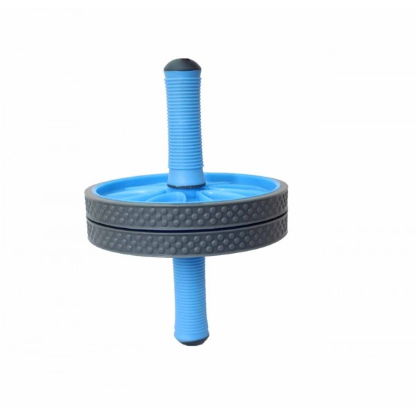 Abdominal Exercise Wheel - iworkout.com.au