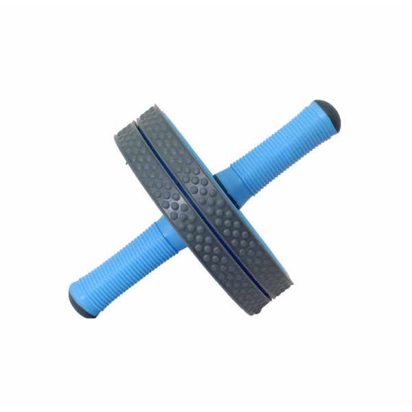 Abdominal Exercise Wheel - iworkout.com.au