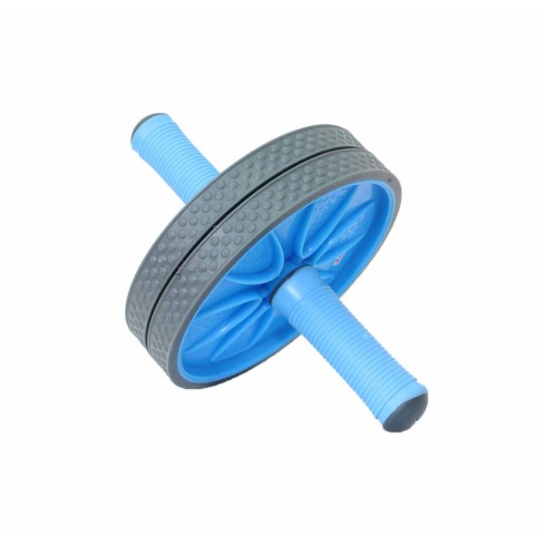 Abdominal Exercise Wheel - iworkout.com.au