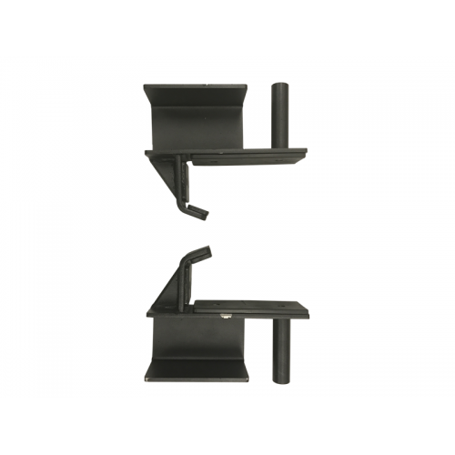 Infinity J-cup set - iworkout.com.au