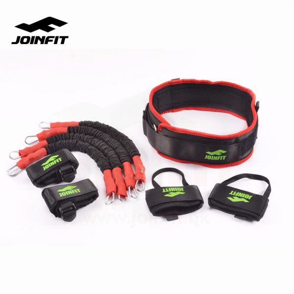 Boxing Training Set - iworkout.com.au
