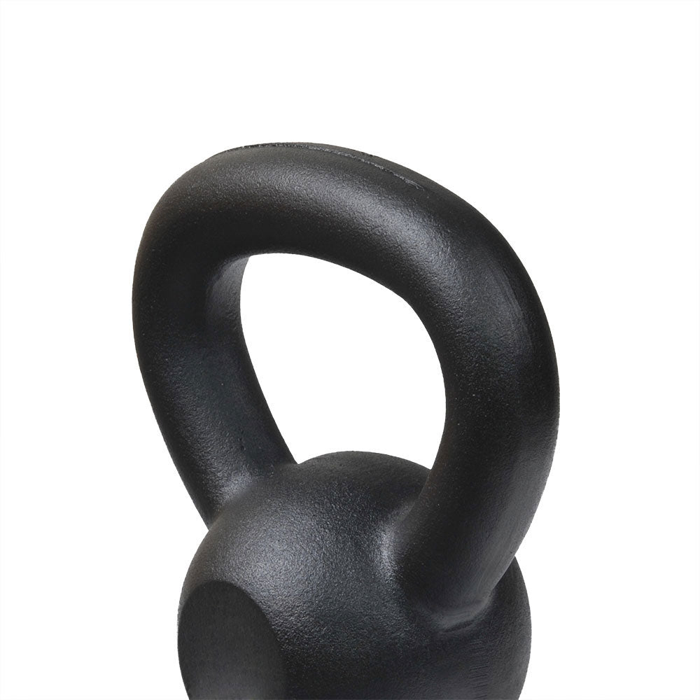 10kg Kettlebell