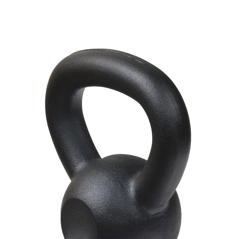 6kg Kettlebell