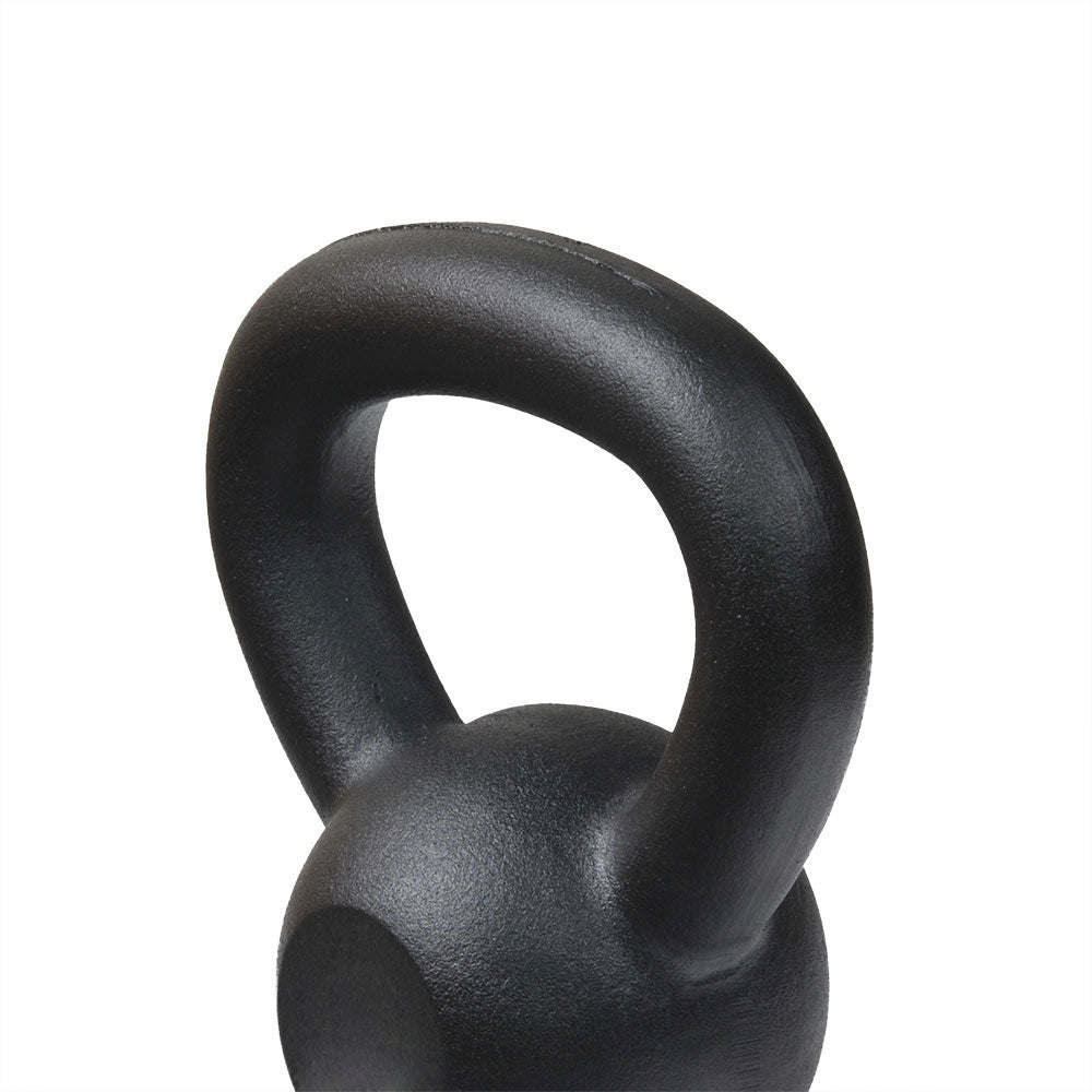 4kg to 40kg, 4kg increment Kettlebell - Weights With Rack - iworkout.com.au