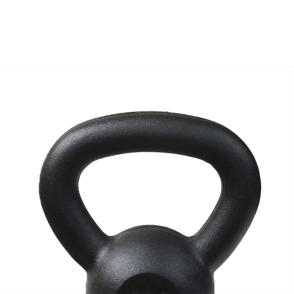 10kg Kettlebell