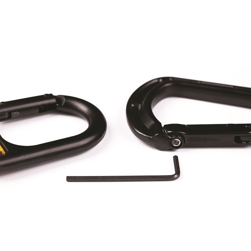 Suspension Trainer Pro/ Web Trainer Kit - iworkout.com.au