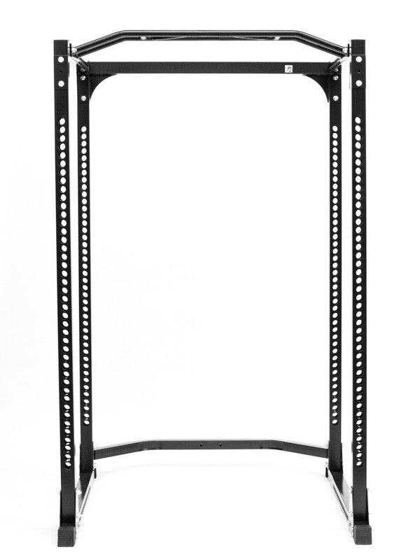 H-0076 Power Cage with attachment - iworkout.com.au