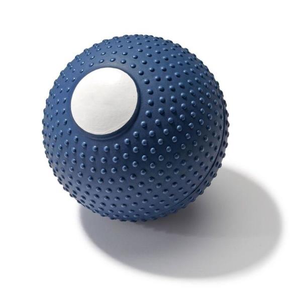 Pro-tec Athletic Massage Ball 5inch (12cm) - iworkout.com.au
