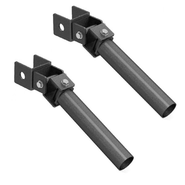 Landmines /Core trainer / Barbell Sleeve - iworkout.com.au